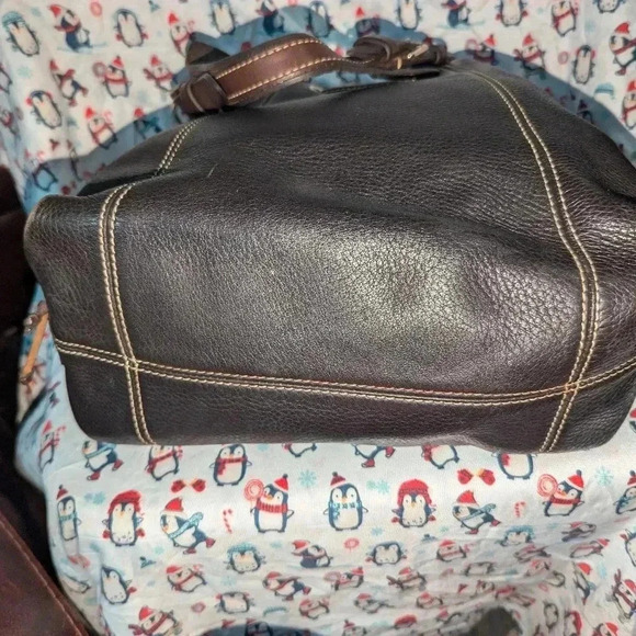 Sold - Picture 5 of 8